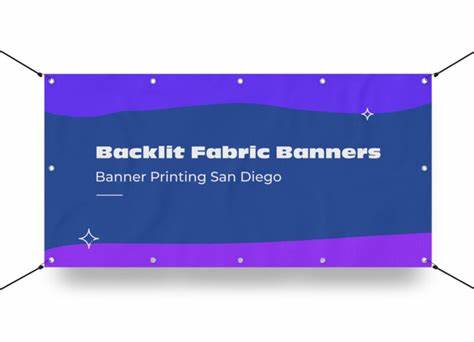 5 Lỗi Thường Gặp Khi Thiết Kế và In Banner Quảng Cáo – Cách Khắc Phục Sử dụng màu sắc không phù hợp