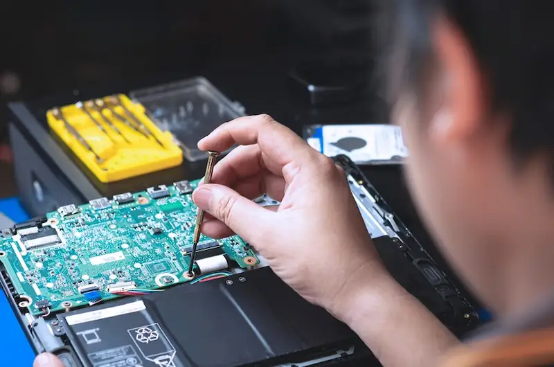 Sửa laptop, sửa máy tính xách tay Sửa laptop, sửa máy tính xách tay