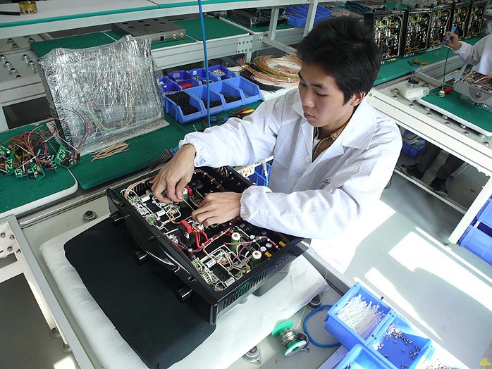 Sửa máy tính tại nhà Sửa máy tính tại nhà là gì và tại sao nên chọn dịch vụ này