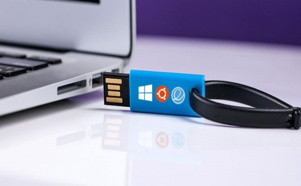 Tại sao bạn nên chọn dịch vụ cài Win tại nhà của chúng tôi