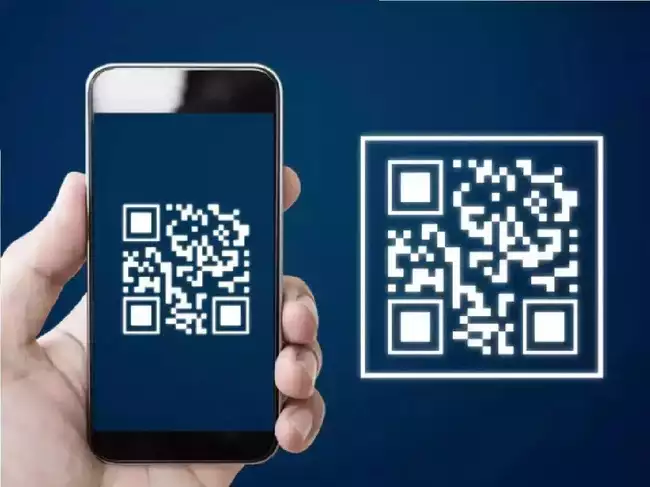 Ứng dụng mã QR code trong marketing và quảng cáo: Chiến lược đột phá cho doanh nghiệp hiện đại Tại sao mã QR lại là công cụ marketing đắc lực