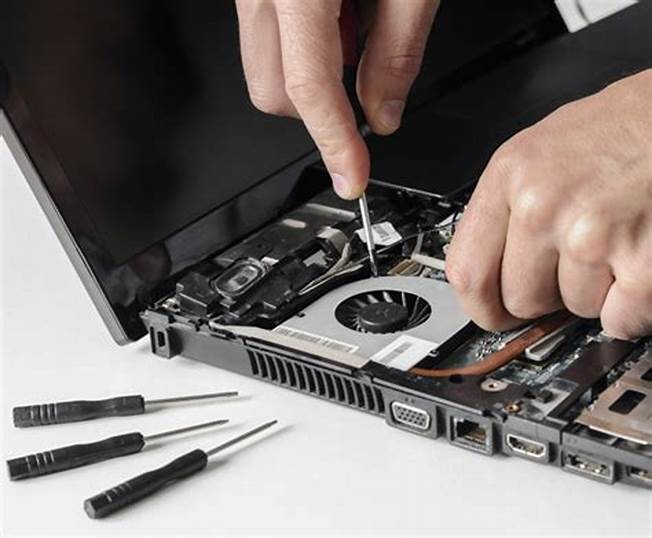 Sửa Laptop Lấy Ngay Tại TP.HCM/Hà Nội - Cam Kết Chất Lượng Tại sao nên chọn dịch vụ sửa laptop lấy ngay của chúng tôi