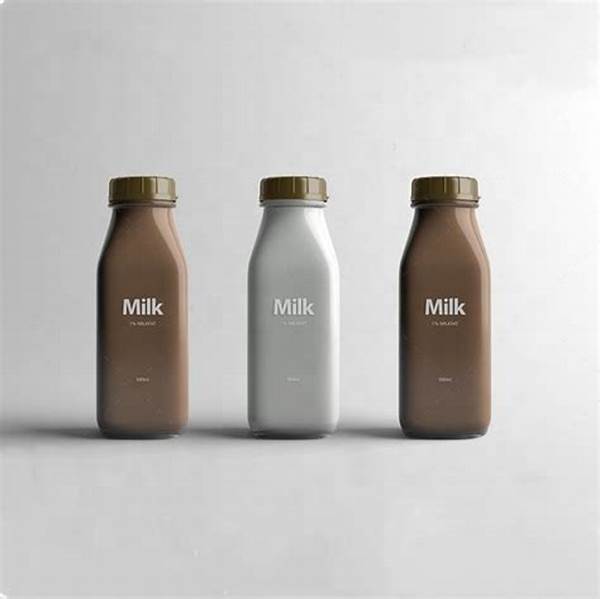 Bí Quyết Thiết Kế Bao Bì Sản Phẩm "Bắt Trend" Giúp Tăng Nhận Diện Thương Hiệu Tận Dụng Xu Hướng Thiết Kế Bao Bì Xanh, Bền Vững