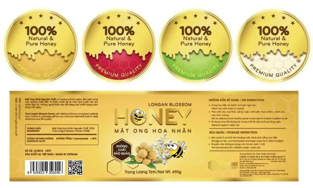 In tem dán sản phẩm Tem dan san pham 3