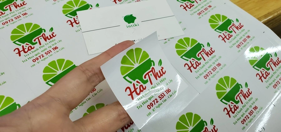 In tem dán sản phẩm Tem dan san pham 4