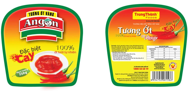 In tem dán sản phẩm Tem dan san pham 7