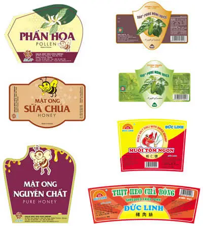 In tem dán sản phẩm Tem dan san pham 9