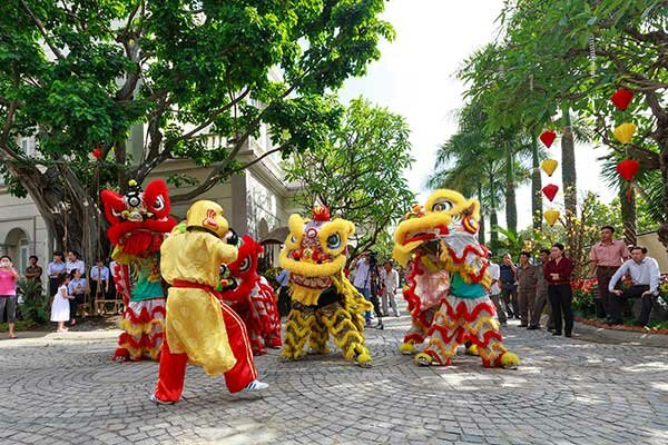 Tết Trung Thu 2024: Hành Trình Khám Phá Lễ Hội Trăng Rằm Độc Đáo Tết Trung Thu 2024 Thời Gian và Ý Nghĩa