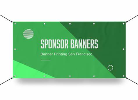 5 Lỗi Thường Gặp Khi Thiết Kế và In Banner Quảng Cáo – Cách Khắc Phục Thiết kế quá rườm rà và phức tạp