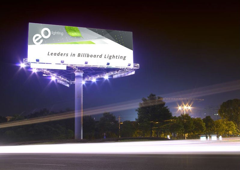 Top 10+ Loại Biển Quảng Cáo Hút Khách Nhất 2024