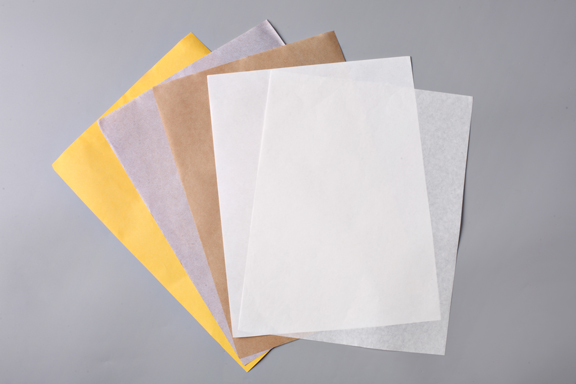 Giấy mỹ thuật là gì? Khám phá thế giới sáng tạo của nghệ thuật giấy Ứng dụng đa dạng của giấy mỹ thuật trong đời sống và nghệ thuật