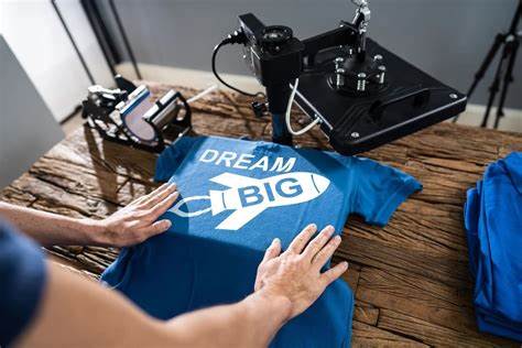 In ấn theo yêu cầu là gì: Tất tần tật về dịch vụ in ấn theo yêu cầu phổ biến nhất hiện nay Ưu điểm của in ấn theo yêu cầu