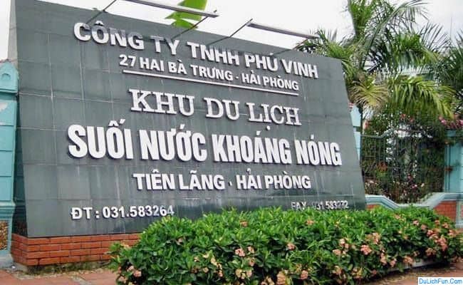 Làm Thế Nào Để Thiết Kế Biển Hiệu Công Ty Nổi Bật? Xác Định Mục Tiêu Và Đối Tượng Khách Hàng Của Bạn