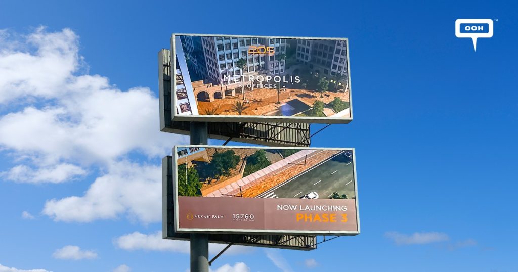 Bảng Hiệu Quảng Cáo: Xu Hướng & Mẫu Mã Đẹp, Ấn Tượng 2024 Xu hướng bảng hiệu quảng cáo nổi bật 2024