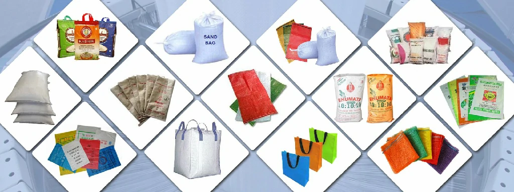 Nâng Tầm Sản Phẩm Với Bao Bì Nhựa Chất Lượng Cao Xu hướng và lựa chọn bao bì nhựa hiện đại