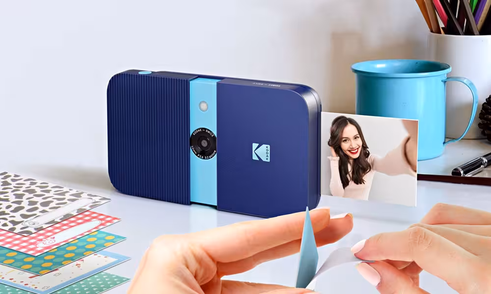 In kỹ thuật số và in công nghiệp