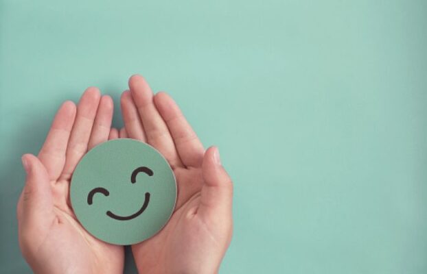 Những sai lầm phổ biến trong thiết kế tem nhãn sản phẩm Những sai lầm phổ biến trong thiết kế tem nhãn sản phẩm