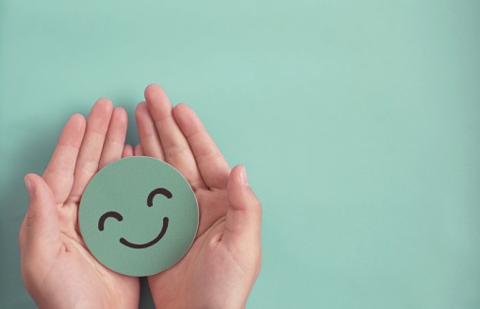 Những sai lầm phổ biến trong thiết kế tem nhãn sản phẩm Những sai lầm phổ biến trong thiết kế tem nhãn sản phẩm