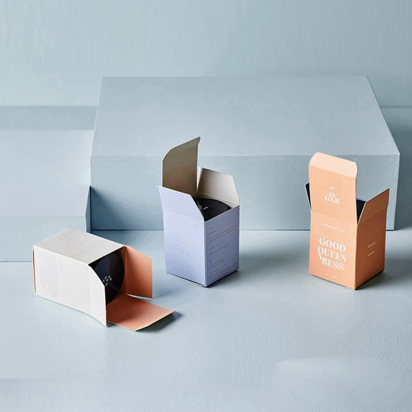 Bao bì sản phẩm là gì? Tất tần tật về bao bì và vai trò của nó trong marketing Vai trò của bao bì trong chiến lược marketing