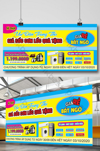 Biển bảng quảng cáo Biển bảng quảng cáo là một trong những phương tiện truyền thông hiệu quả nhất giúp doanh nghiệp tiếp cận khách hàng tiềm năng