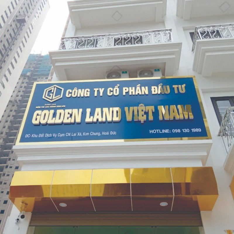 Biển Hiệu Quảng Cáo Biển hiệu quảng cáo treo là giải pháp lý tưởng cho các cửa hàng trong trung tâm thương mại, khu phố đông đúc hoặc có không gian mặt tiền hạn chế