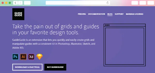 handy desktop tools for designers guideguide 7aff166e