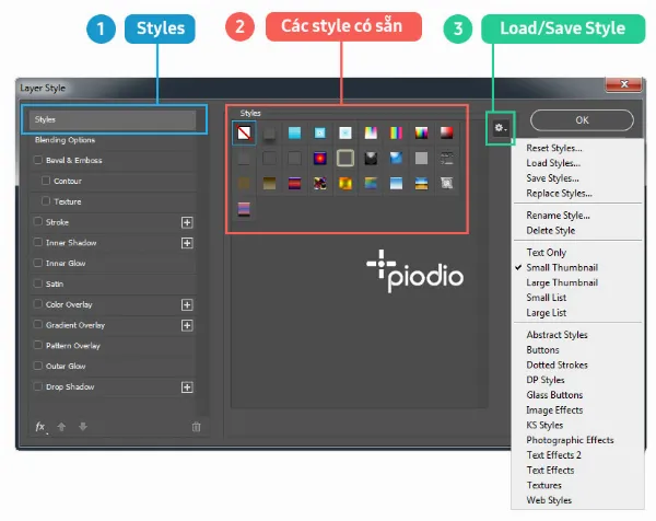 style panel photoshop piodio 452b2760