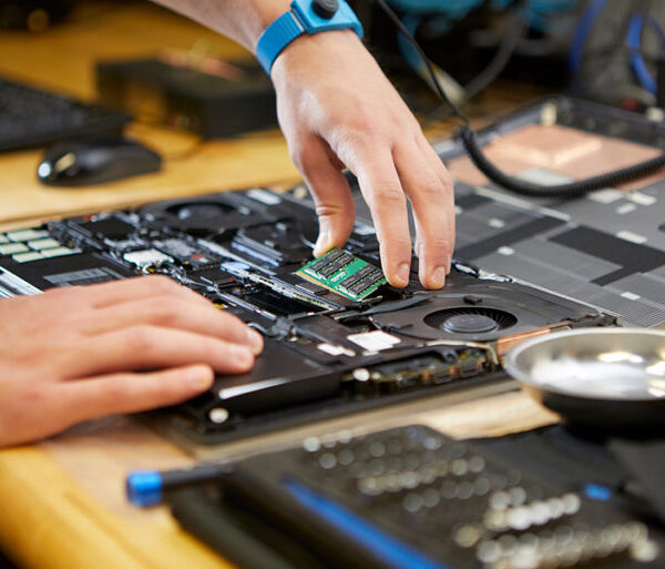 Sửa Laptop Bảng Giá Sửa Laptop Chi Tiết - Dịch Vụ Chuyên Nghiệp Tại Innhanh.pro.vn