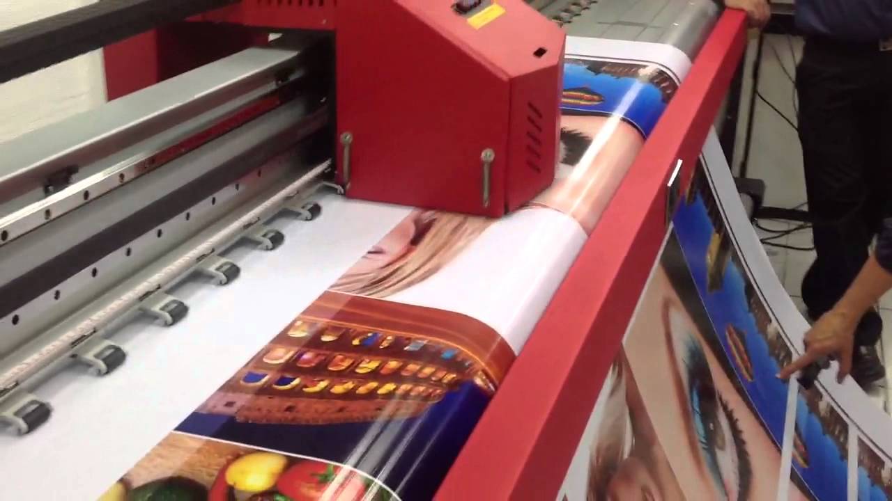 Bảng Giá In Bạt Quảng Cáo: Hướng Dẫn Chọn Loại Phù Hợp Nhất Năm 2024 Bảng Giá Tham Khảo Chi Tiết Dịch Vụ In Bạt Quảng Cáo