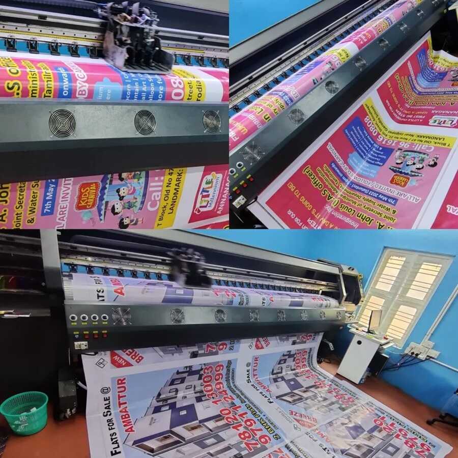 Bảng Giá In Bạt Quảng Cáo: Hướng Dẫn Chọn Loại Phù Hợp Nhất Năm 2024 Khám Phá Giá In Bạt Quảng Cáo Chuyên Nghiệp