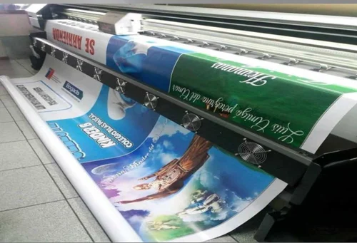 Bảng Giá In Bạt Quảng Cáo: Hướng Dẫn Chọn Loại Phù Hợp Nhất Năm 2024 Phân Tích Chi Tiết Bảng Giá In Bạt Quảng Cáo Mới Nhất