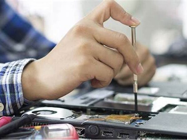 Sửa Laptop Ưu Điểm Của Dịch Vụ Sửa Laptop Gần Đây Tại Innhanh.pro.vn