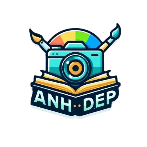 anh dep ab0b368d