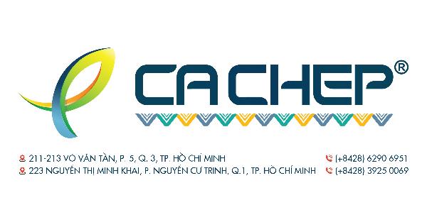 Bao lì xì tại Nhà sách Cá Chép