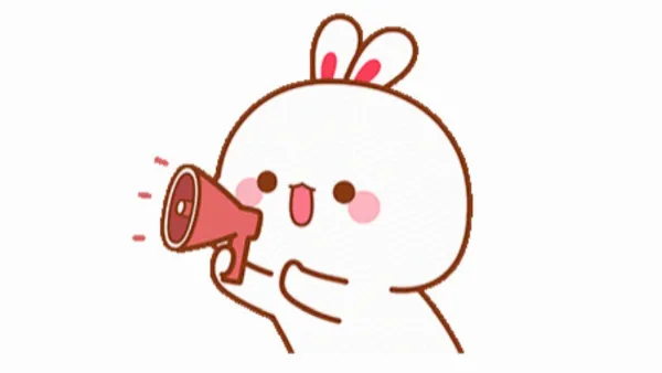 Hình ảnh động mèo dễ thương