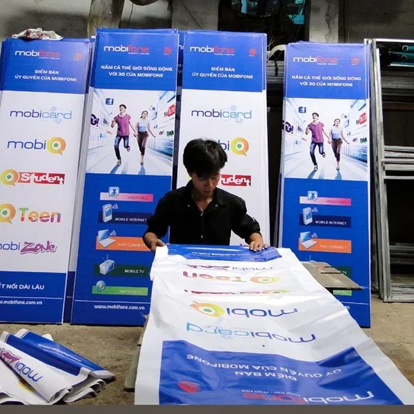 In Bạt Hiflex in bat quang cao in bat hiflex 1