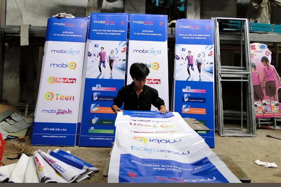In Bạt Hiflex in bat quang cao in bat hiflex 1