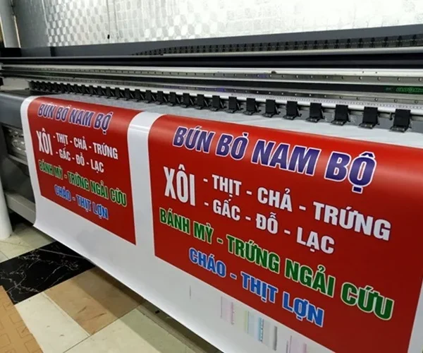 In Bạt Hiflex in bat quang cao in bat hiflex 11