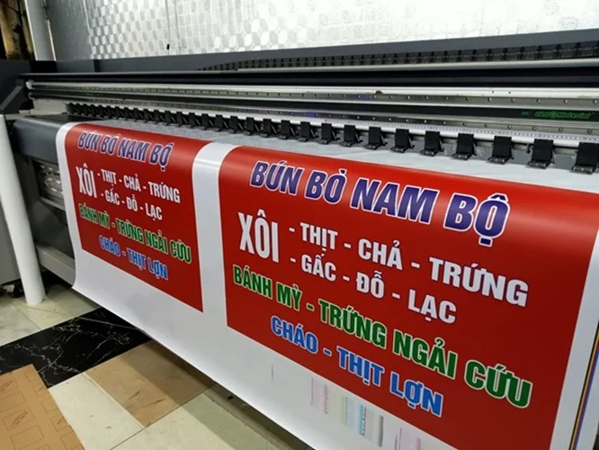 In Bạt Hiflex in bat quang cao in bat hiflex 11