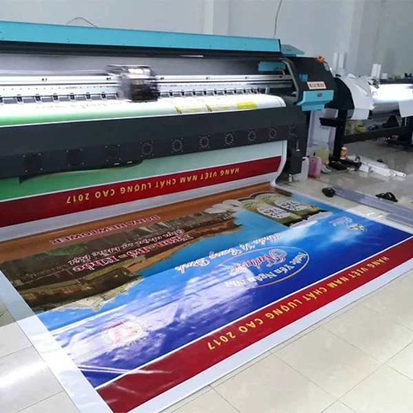 In Bạt Hiflex in bat quang cao in bat hiflex 12