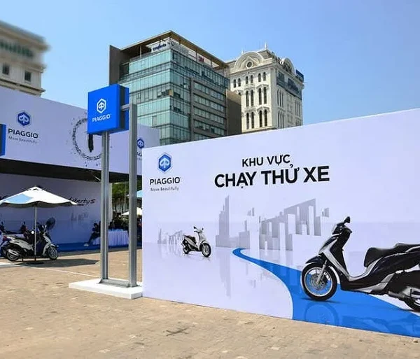 In Bạt Hiflex in bat quang cao in bat hiflex 13