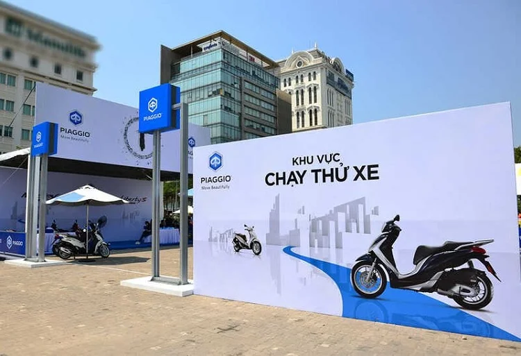 In Bạt Hiflex in bat quang cao in bat hiflex 13