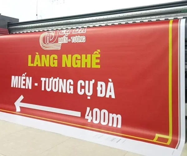 In Bạt Hiflex in bat quang cao in bat hiflex 15