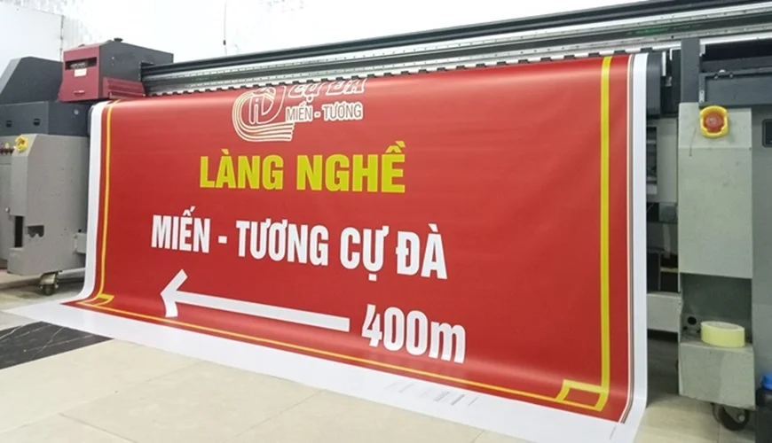 In Bạt Hiflex in bat quang cao in bat hiflex 15