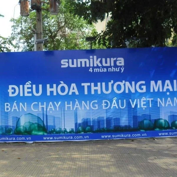 In Bạt Hiflex in bat quang cao in bat hiflex 2