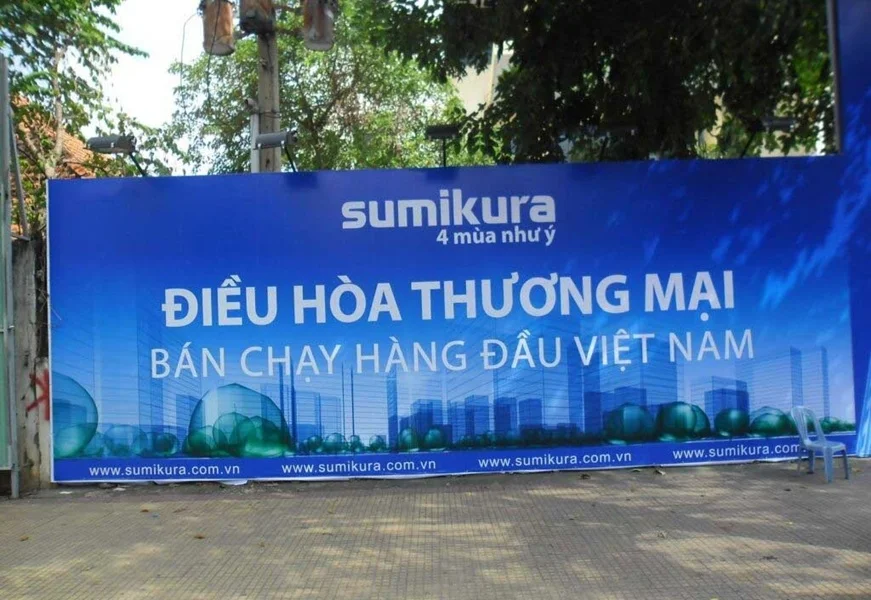 In Bạt Hiflex in bat quang cao in bat hiflex 2