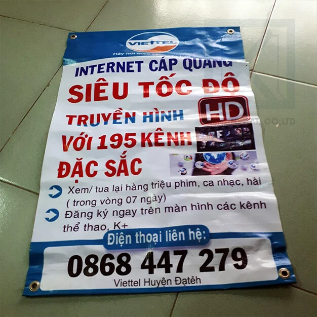In Bạt Hiflex in bat quang cao in bat hiflex 5 1