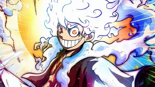 tai anh luffy gear 5 1 d9f470f7