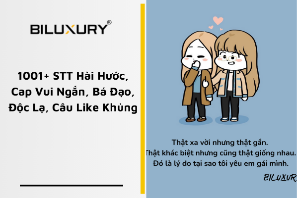 Thiệp cưới hoa xương rồng độc đáo trên nền trắng, phông chữ bay bổng, lãng mạn, tượng trưng cho tình yêu nồng nàn, mãnh liệt.