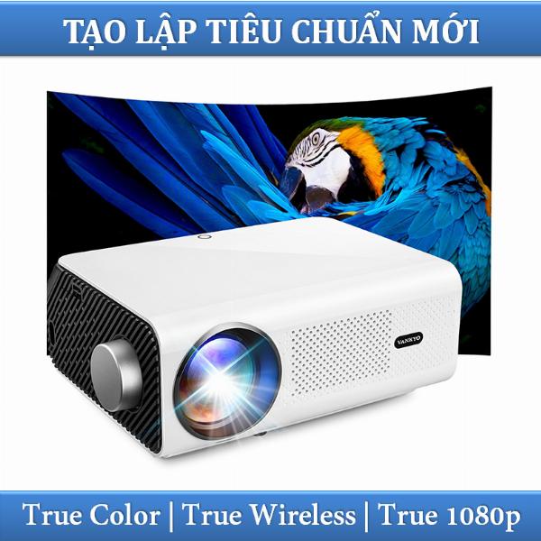 Tiêu chí đánh giá hình ảnh chất lượng cao: độ nét, kích thước, dung lượng